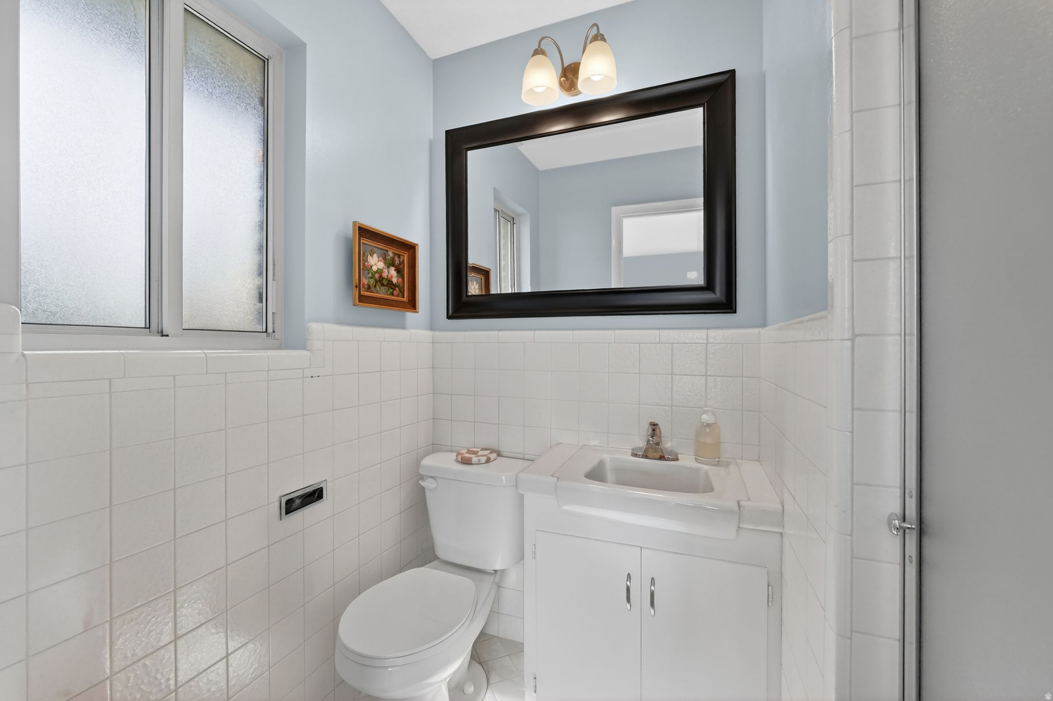 CAMBROSE - Residential