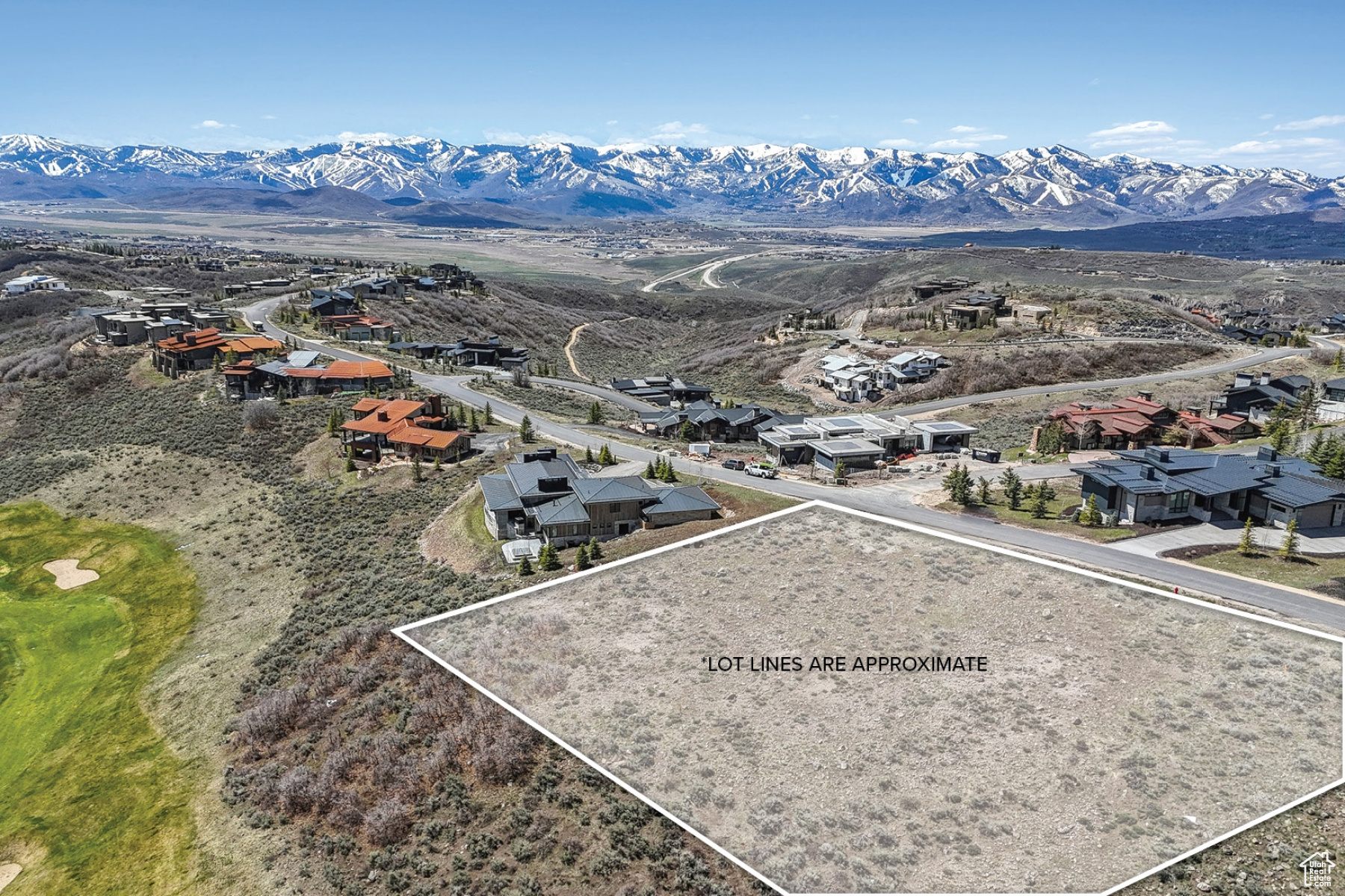 8926 N Promontory Ridge Dr #5, Park City, Utah image 4