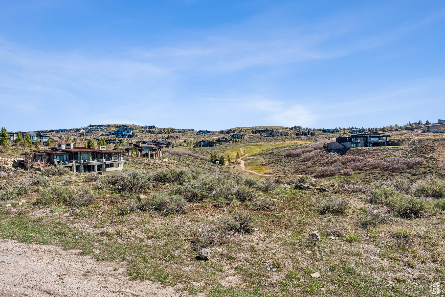 8926 N Promontory Ridge Dr #5, Park City, Utah image 16