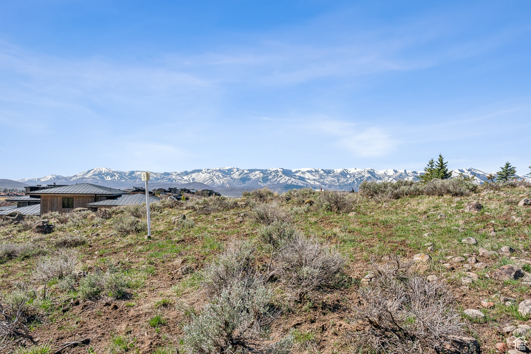 8926 N Promontory Ridge Dr #5, Park City, Utah image 8