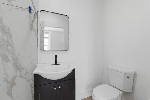 Tiny photo for 311 S 400 W, Payson, UT 84651 (MLS # 2174048)