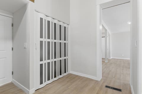 Tiny photo for 311 S 400 W, Payson, UT 84651 (MLS # 2174048)