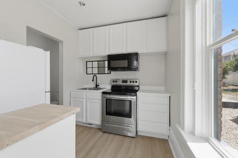 Tiny photo for 311 S 400 W, Payson, UT 84651 (MLS # 2174048)