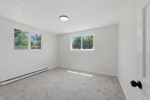 Tiny photo for 311 S 400 W, Payson, UT 84651 (MLS # 2174048)