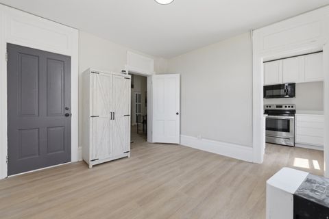 Tiny photo for 311 S 400 W, Payson, UT 84651 (MLS # 2174048)