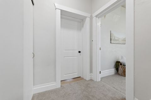 Tiny photo for 311 S 400 W, Payson, UT 84651 (MLS # 2174048)