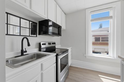 Tiny photo for 311 S 400 W, Payson, UT 84651 (MLS # 2174048)