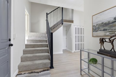 Tiny photo for 311 S 400 W, Payson, UT 84651 (MLS # 2174048)
