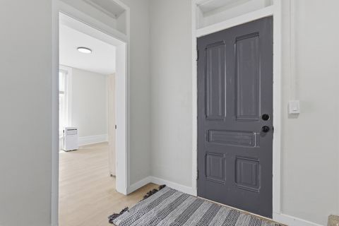 Tiny photo for 311 S 400 W, Payson, UT 84651 (MLS # 2174048)