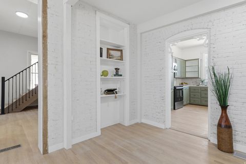 Tiny photo for 311 S 400 W, Payson, UT 84651 (MLS # 2174048)