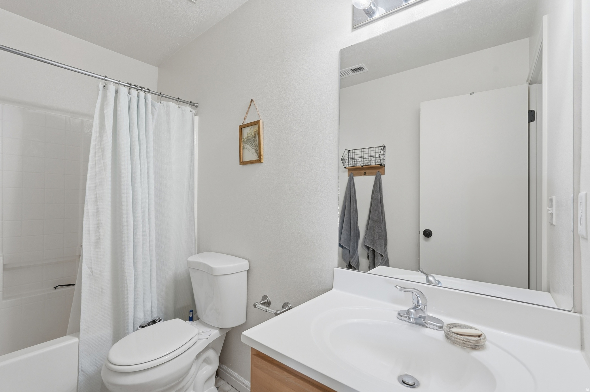 HERITAGE FIELDS SUBD - Residential