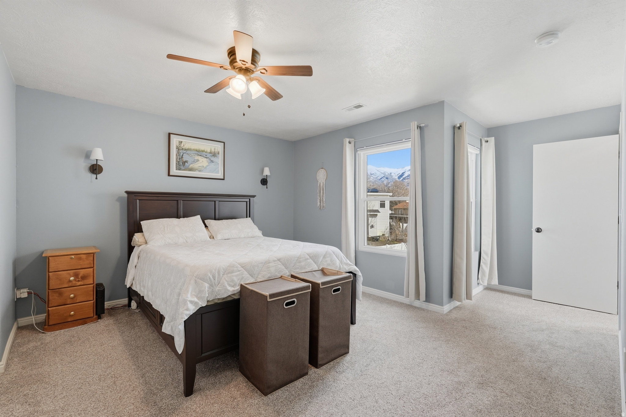 HERITAGE FIELDS SUBD - Residential