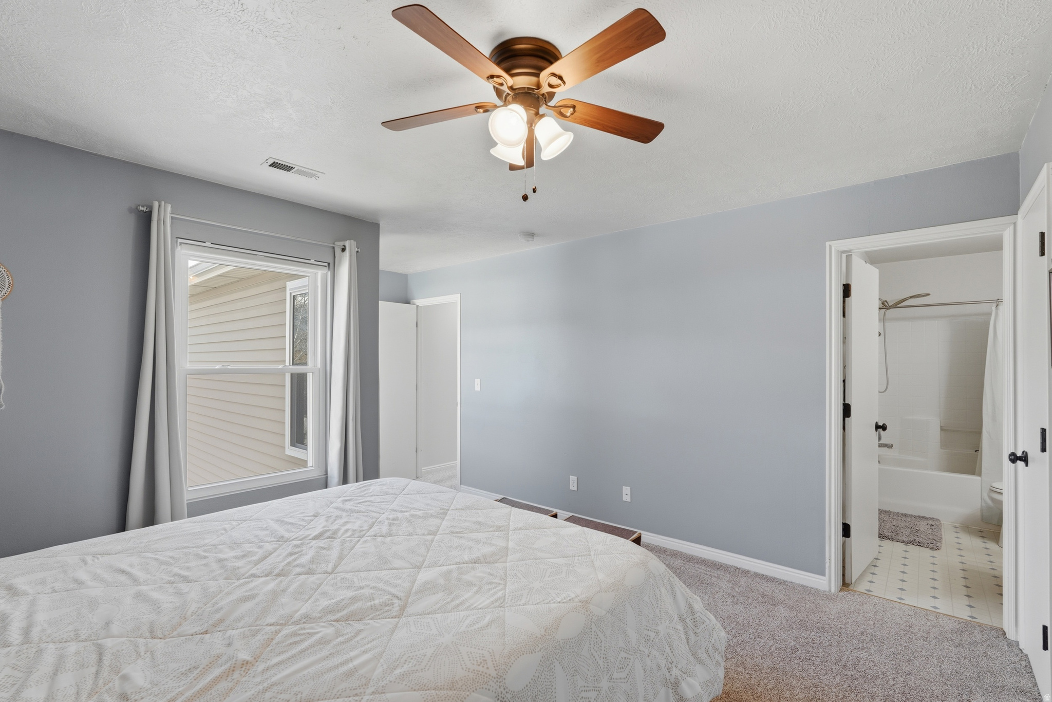 HERITAGE FIELDS SUBD - Residential