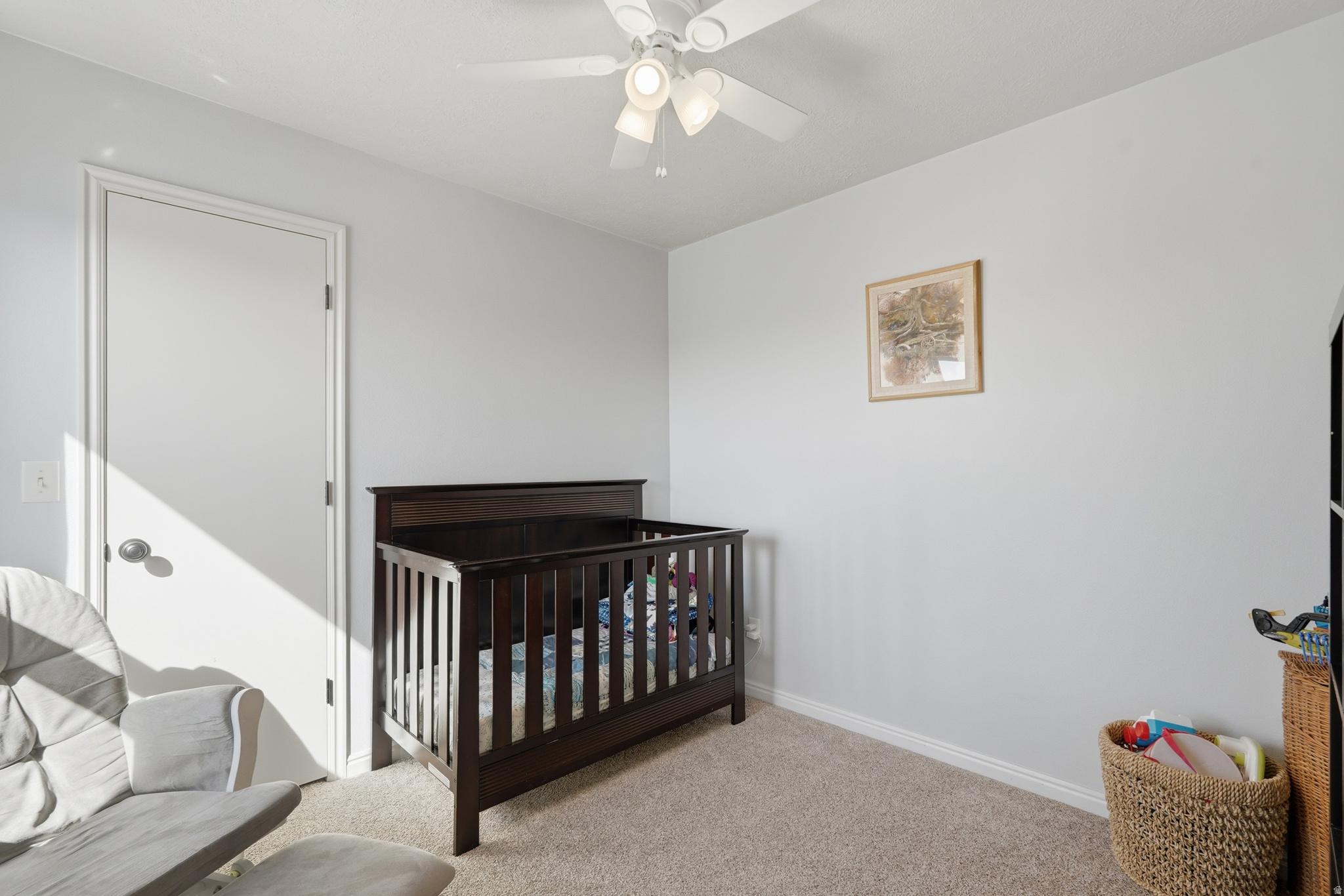 HERITAGE FIELDS SUBD - Residential