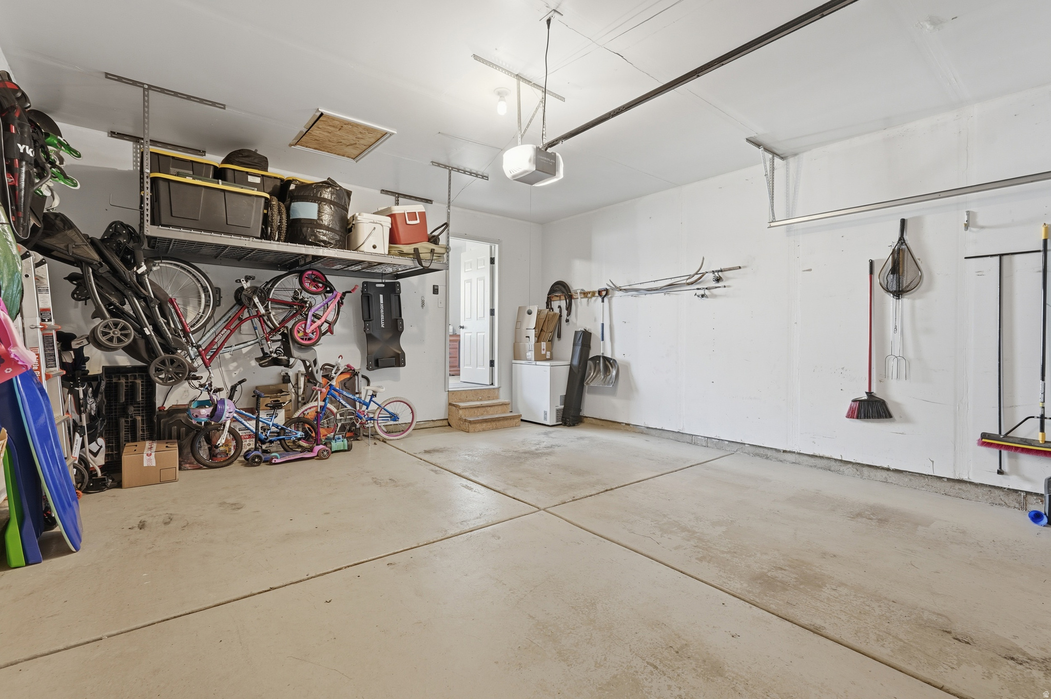 HERITAGE FIELDS SUBD - Residential