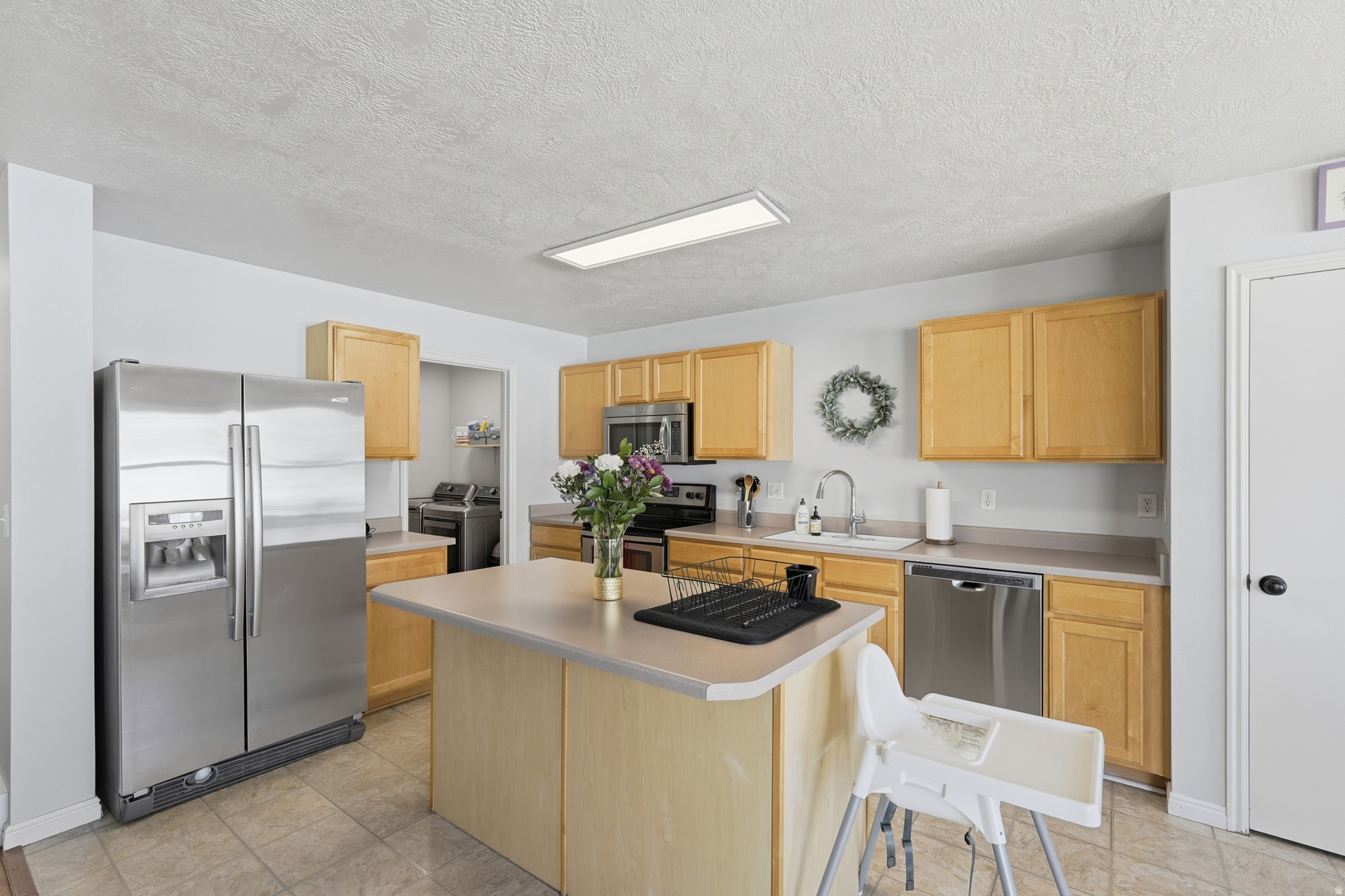 HERITAGE FIELDS SUBD - Residential