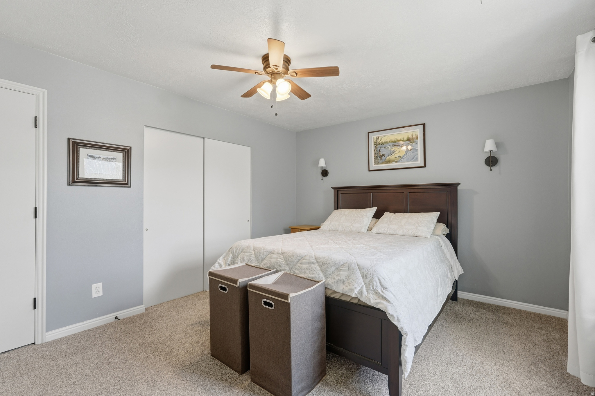 HERITAGE FIELDS SUBD - Residential