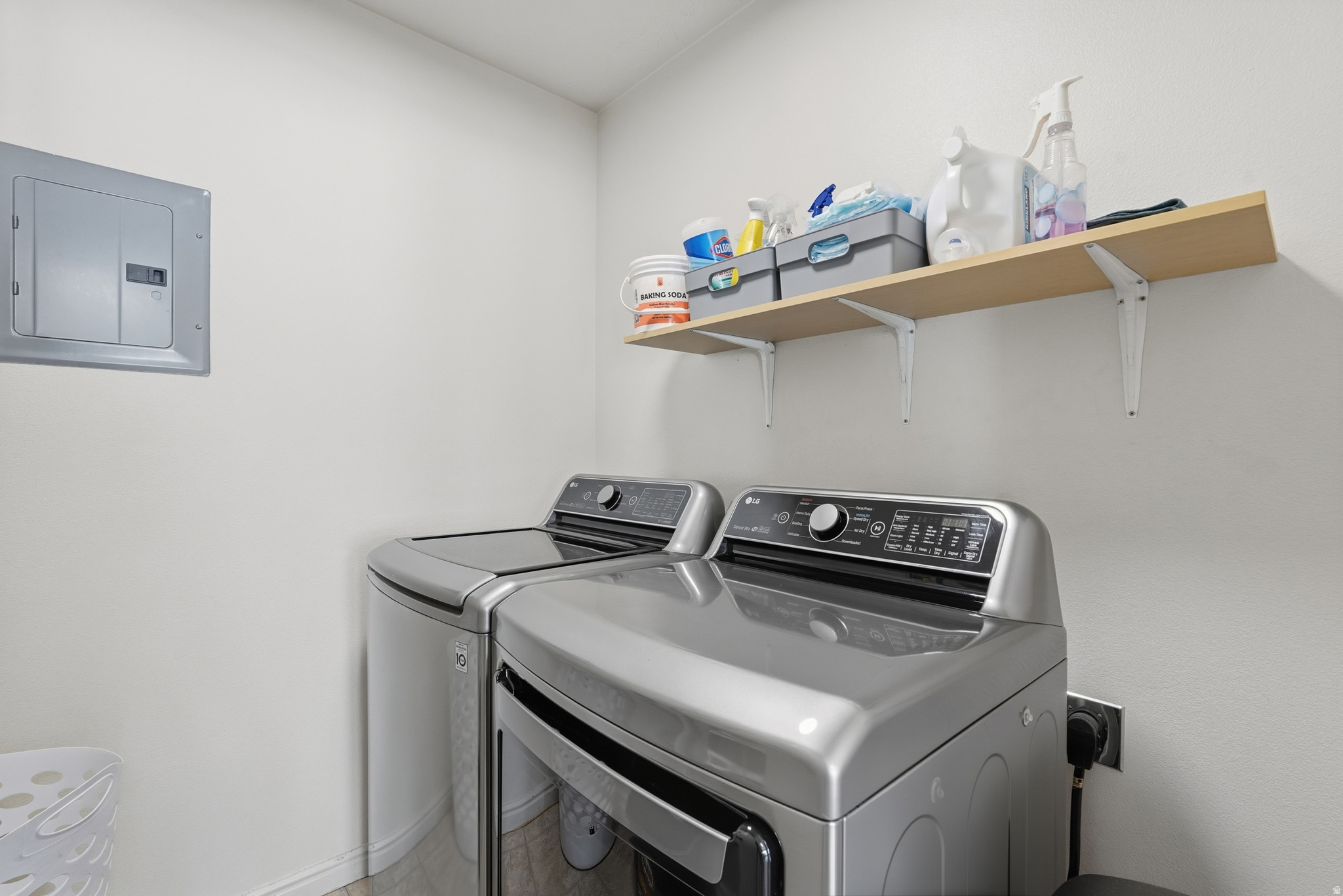 HERITAGE FIELDS SUBD - Residential