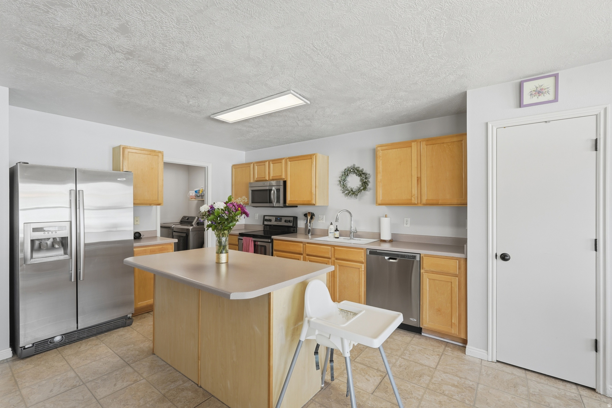 HERITAGE FIELDS SUBD - Residential