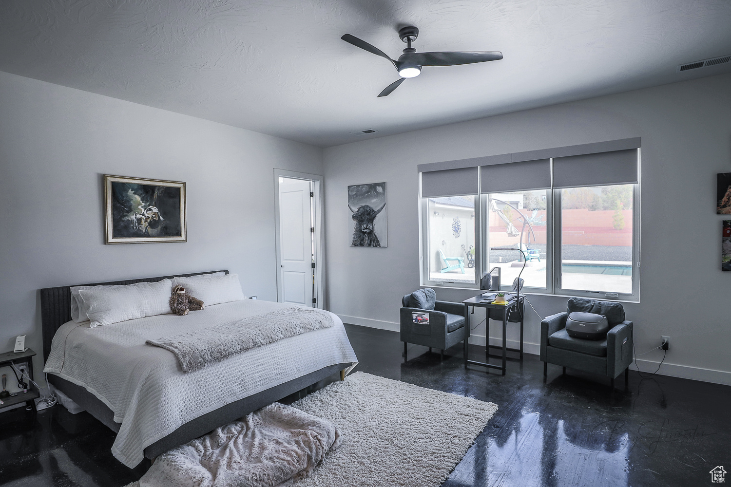 2906 N Purple Sage Rd, Apple Valley, Utah image 20