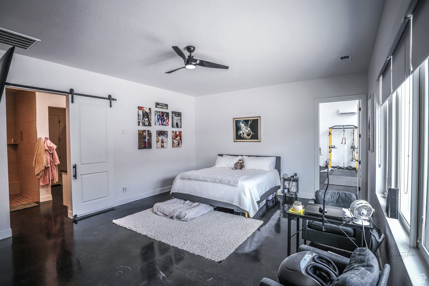 2906 N Purple Sage Rd, Apple Valley, Utah image 21