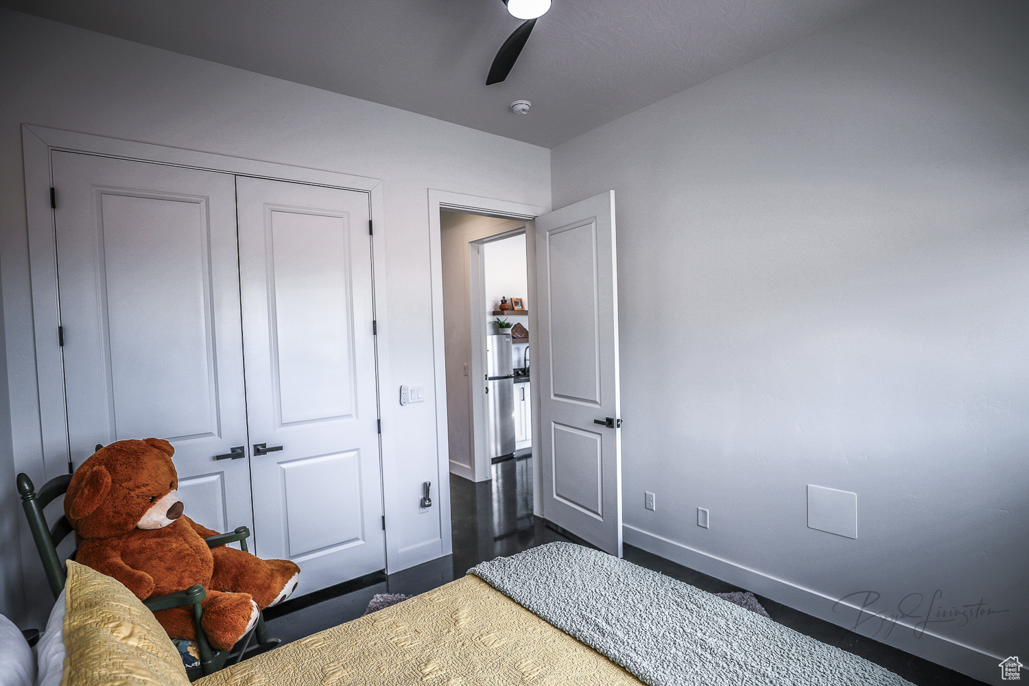2906 N Purple Sage Rd, Apple Valley, Utah image 11