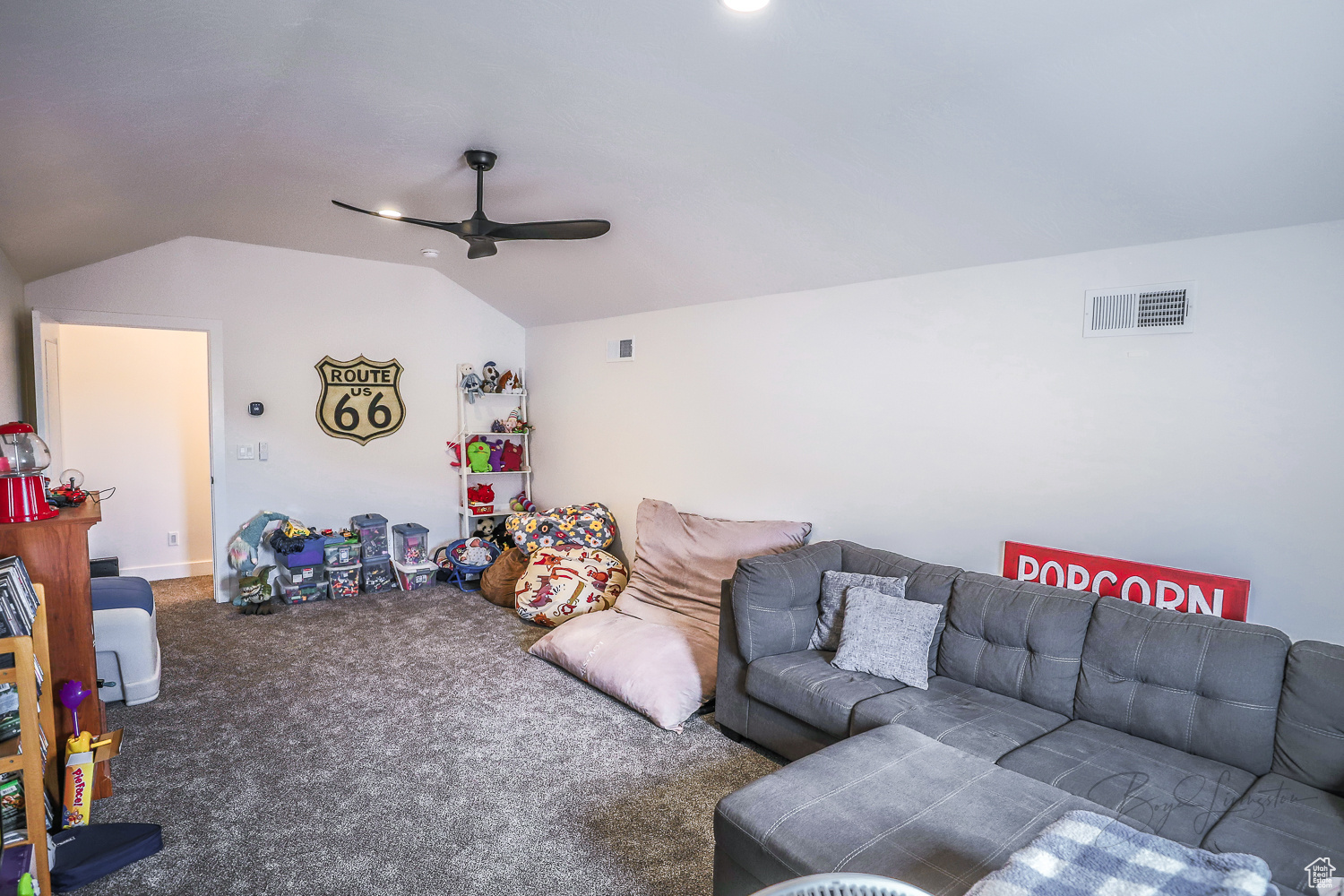 2906 N Purple Sage Rd, Apple Valley, Utah image 24