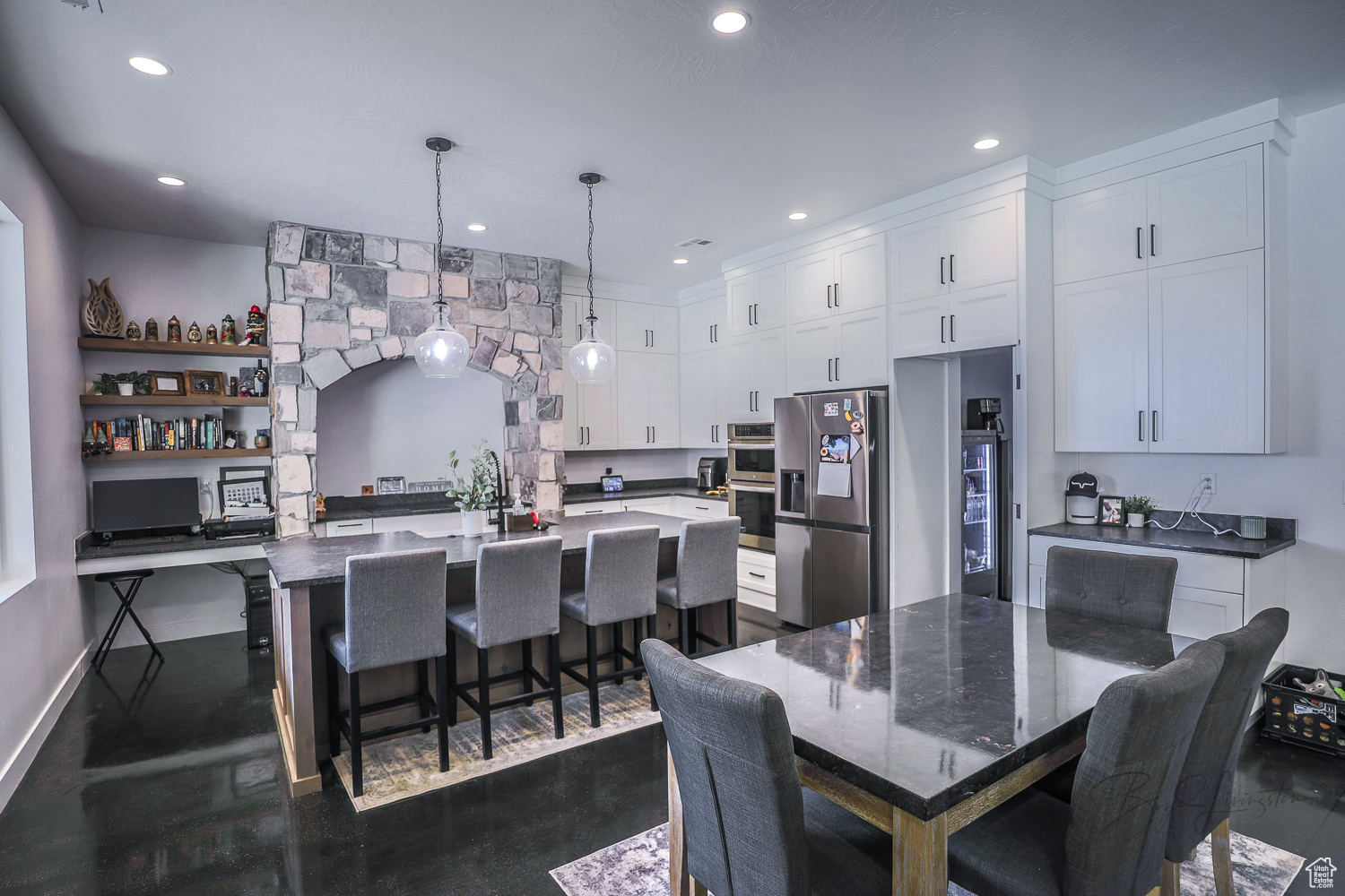 2906 N Purple Sage Rd, Apple Valley, Utah image 6