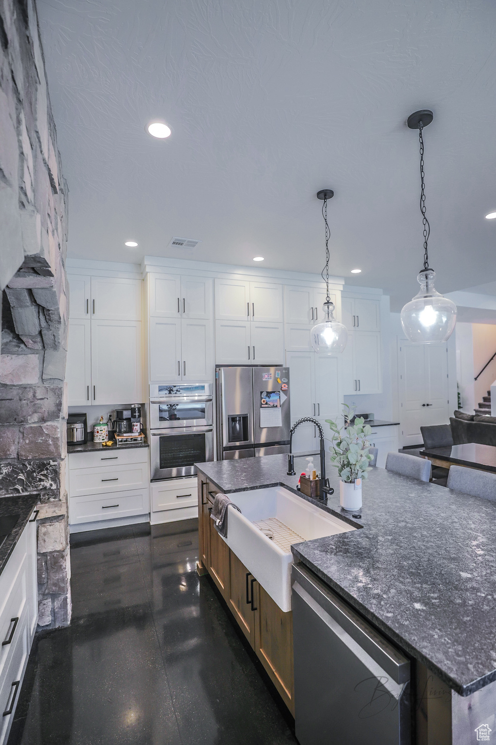 2906 N Purple Sage Rd, Apple Valley, Utah image 26