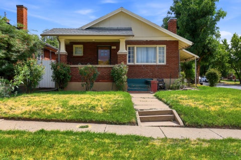 Featured picture for the property 2184419