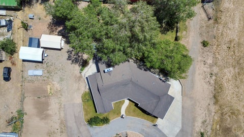 Tiny photo for 604 N 800 E, Genola, UT 84655 (MLS # 2163076)
