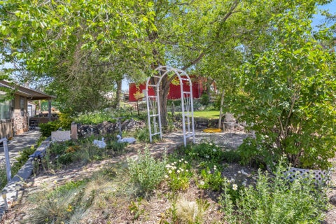 Tiny photo for 604 N 800 E, Genola, UT 84655 (MLS # 2163076)