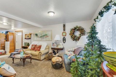 Tiny photo for 604 N 800 E, Genola, UT 84655 (MLS # 2163076)