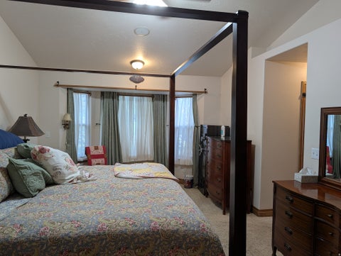 Tiny photo for 604 N 800 E, Genola, UT 84655 (MLS # 2163076)