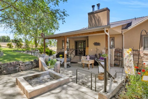 Tiny photo for 604 N 800 E, Genola, UT 84655 (MLS # 2163076)