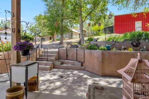 Tiny photo for 604 N 800 E, Genola, UT 84655 (MLS # 2163076)