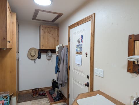 Tiny photo for 604 N 800 E, Genola, UT 84655 (MLS # 2163076)