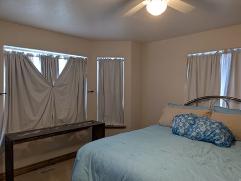 Tiny photo for 604 N 800 E, Genola, UT 84655 (MLS # 2163076)