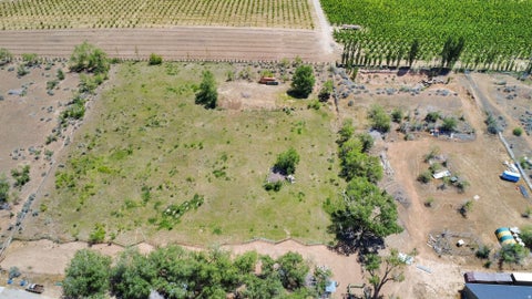 Tiny photo for 604 N 800 E, Genola, UT 84655 (MLS # 2163076)