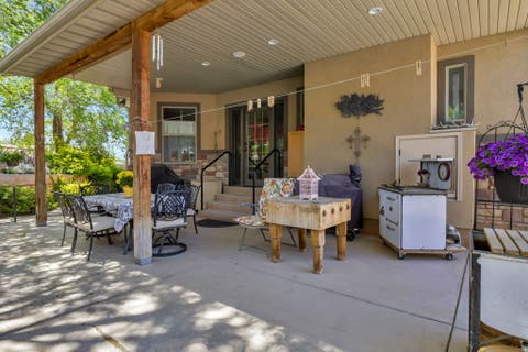 Tiny photo for 604 N 800 E, Genola, UT 84655 (MLS # 2163076)