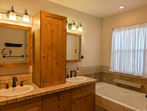 Tiny photo for 604 N 800 E, Genola, UT 84655 (MLS # 2163076)
