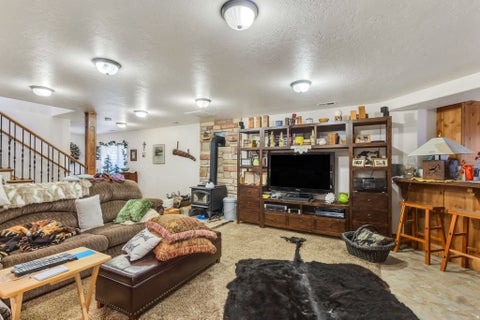 Tiny photo for 604 N 800 E, Genola, UT 84655 (MLS # 2163076)
