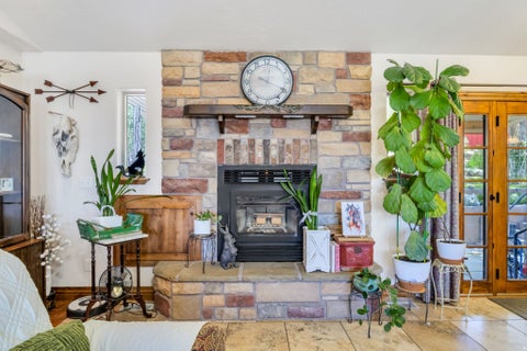 Tiny photo for 604 N 800 E, Genola, UT 84655 (MLS # 2163076)
