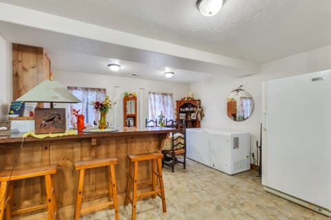 Tiny photo for 604 N 800 E, Genola, UT 84655 (MLS # 2163076)