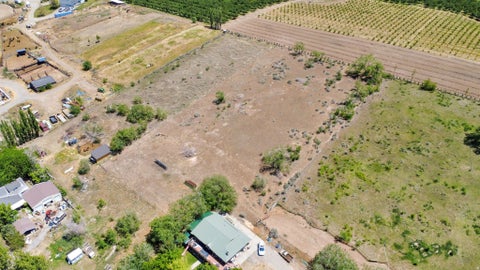 Tiny photo for 604 N 800 E, Genola, UT 84655 (MLS # 2163076)