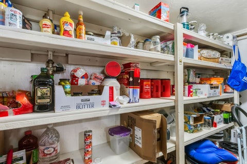 Tiny photo for 604 N 800 E, Genola, UT 84655 (MLS # 2163076)