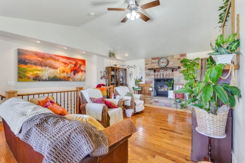 Tiny photo for 604 N 800 E, Genola, UT 84655 (MLS # 2163076)