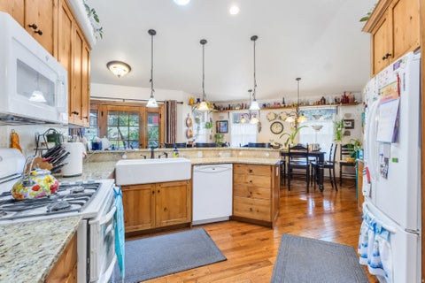 Tiny photo for 604 N 800 E, Genola, UT 84655 (MLS # 2163076)