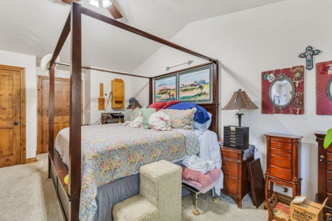 Tiny photo for 604 N 800 E, Genola, UT 84655 (MLS # 2163076)
