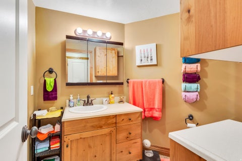 Tiny photo for 604 N 800 E, Genola, UT 84655 (MLS # 2163076)